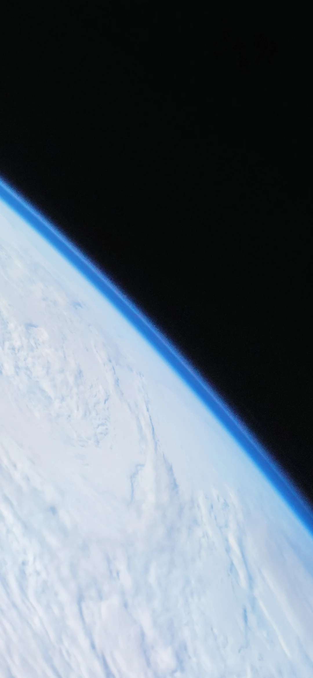 9 великолепных снимков Земли, сделанных на камеру Xiaomi Mi 10 Pro - фото 2