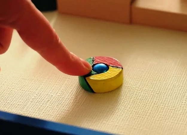 Google Chrome наконец научился заглушать видео с автовоспроизведением. Но есть подвох - фото 1