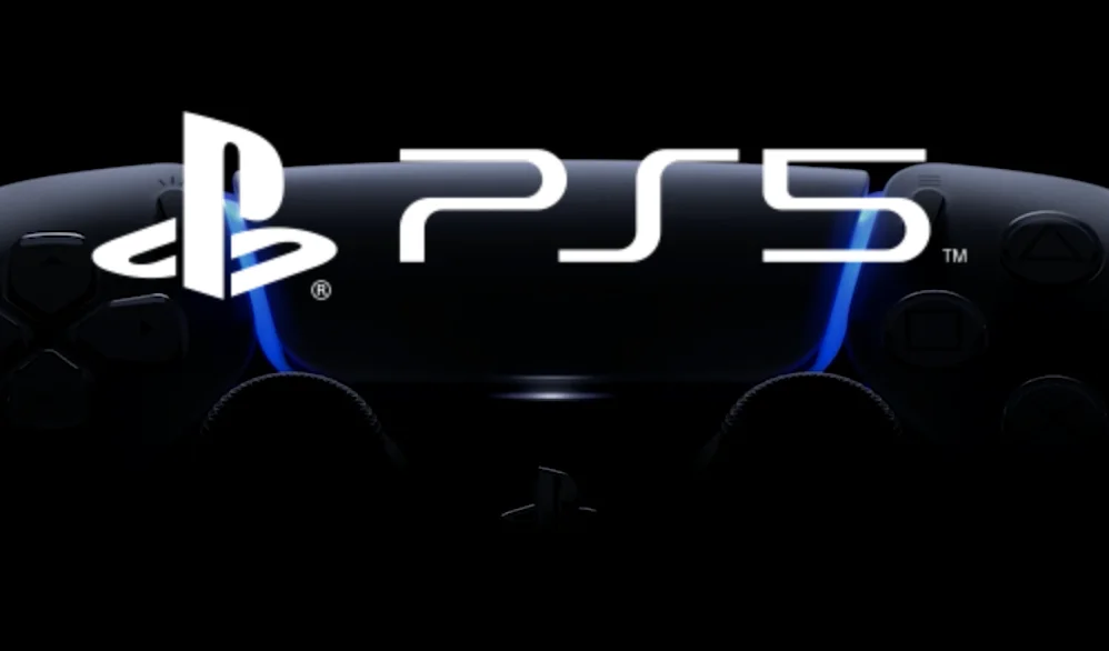 Похоже, не в этом году. Sony убрала с сайта упоминание, что PS5 выйдет на зимних праздниках - фото 1