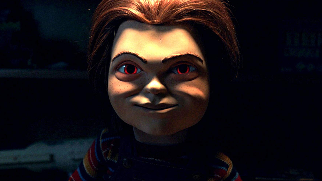 20 июня в кино вышел фильм «Детские игры» (Childʼs Play) — ремейк-перезапуск одноименного фильма ужасов 1988 года, но уже в современности. Спешу поделиться мнением об очередном «перевоображении» некогда крайне популярного хоррор-сериала.