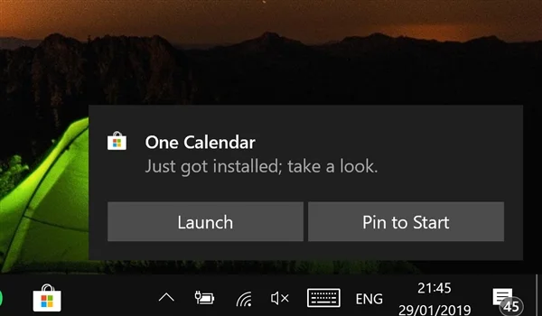 Меню «Пуск» в Windows 10 поменяет дизайн. Это возможный вариант после обновления - фото 3