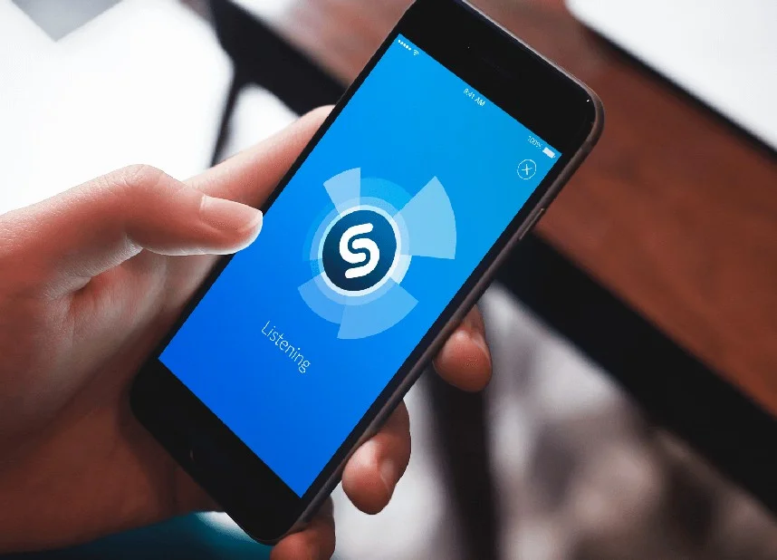 Apple купила сервис распознавания музыки Shazam. На порядок дешевле, чем Beats! - фото 1