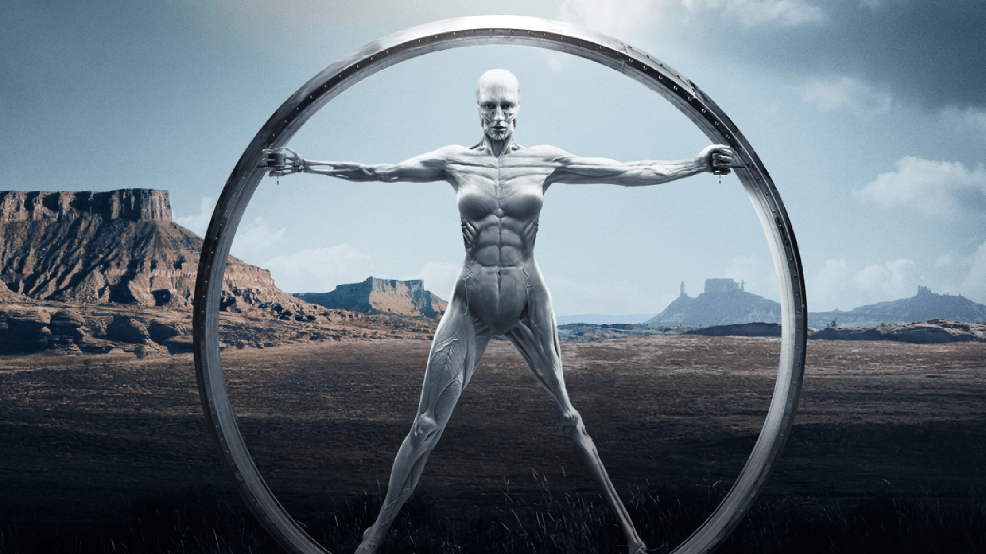 Westworld — это сериал телеканала HBO, который является адаптацией одноименного фильма, снятого еще в 1973 году. Премьера первого сезона прошла 2 ноября 2016 года, и сериал настолько понравился публике, что HBO решила продлить его на второй сезон.