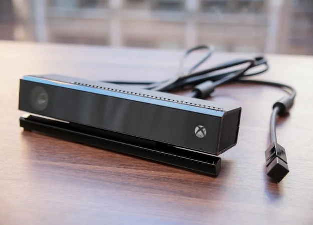 Microsoft решила добить Kinect окончательно и прекратила производство его адаптера для Xbox One - фото 1