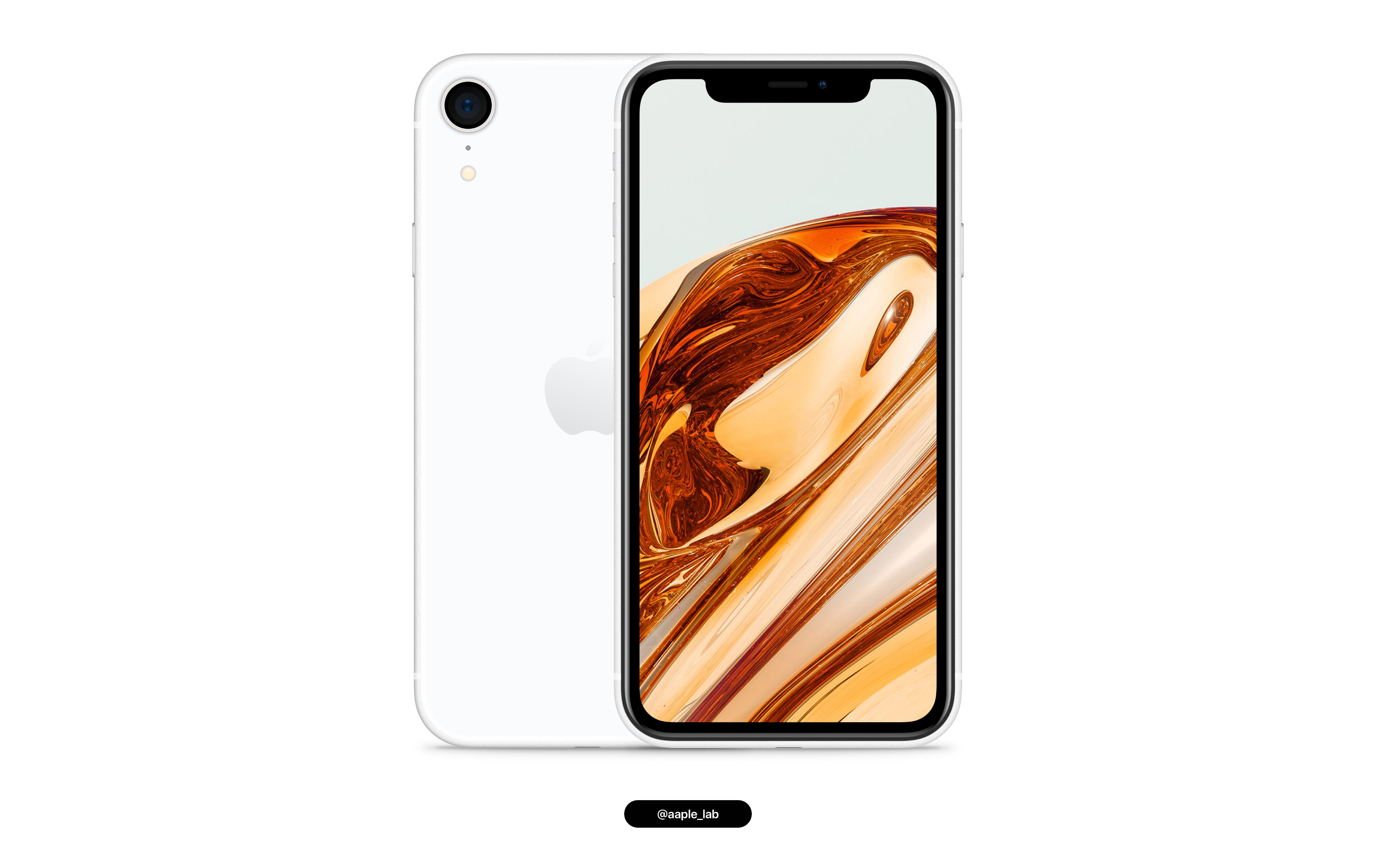 iPhone SE Plus: раскрыты цена и характеристики будущего смартфона Apple - фото 1