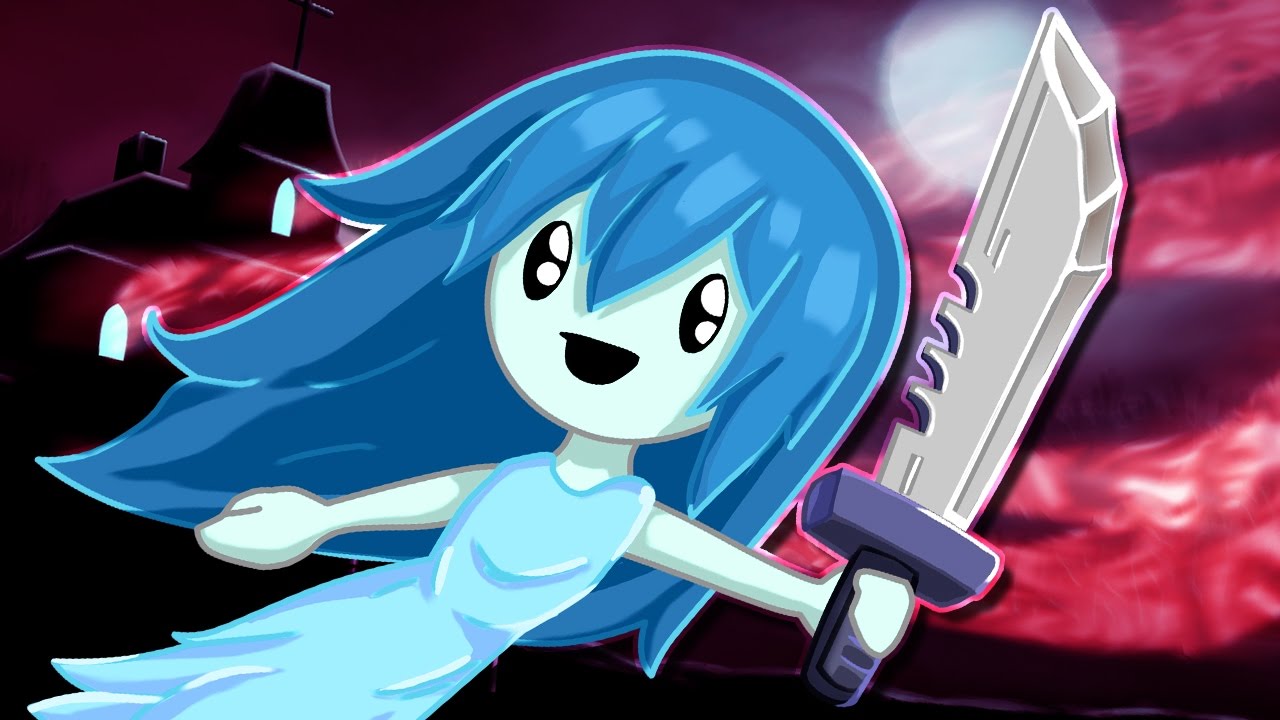 Хэллоуин всегда ассоциировался со всем страшным, жутким и пугающим. А что может лучше подходить под это описание, как не хоррор-игры? Правда, жанр далеко не самый популярный и уж точно не радующий постоянно высоким качеством. И тогда на помощь приходят инди-разработчики, которые порой создают безумно страшные игры.