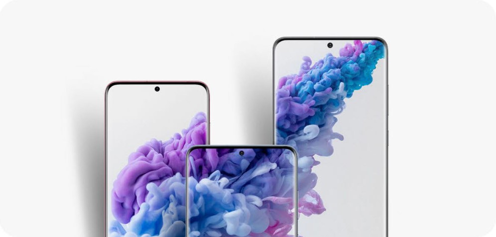Samsung хочет отказаться от зарядных устройств в комплекте со смартфонами - фото 2