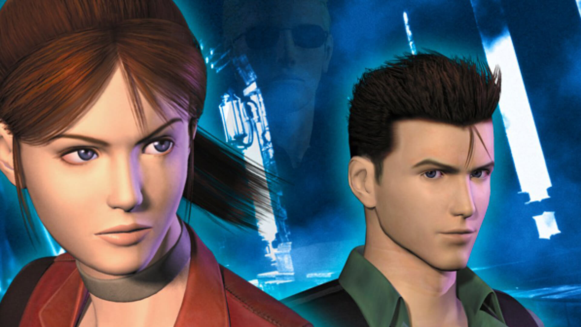 3 февраля 2000 года в Японии вышла Resident Evil Code: Veronica — одна из лучших частей серии Resident Evil. По случаю 20-летнего юбилея игры напоминаем о тексте, который Александр Башкиров написал для топа RE на «Канобу». Рассказывайте в комментариях, за что вы полюбили Code: Veronica!