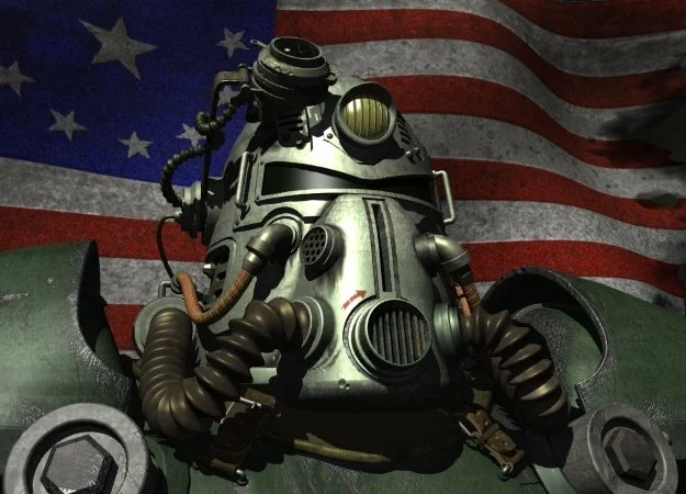 Создатель Fallout 1 рассказал о новой части, идею которой он вынашивал 20 лет - фото 1