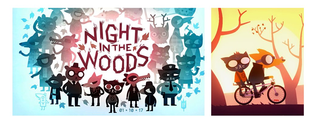 Топ 100 игр «Канобу» (полный список) - фото 70