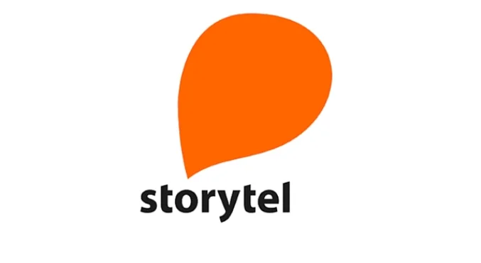 Сервис Storytel подвел итоги лета. Среди самых прослушиваемых книг в России победил Лукьяненко - фото 4
