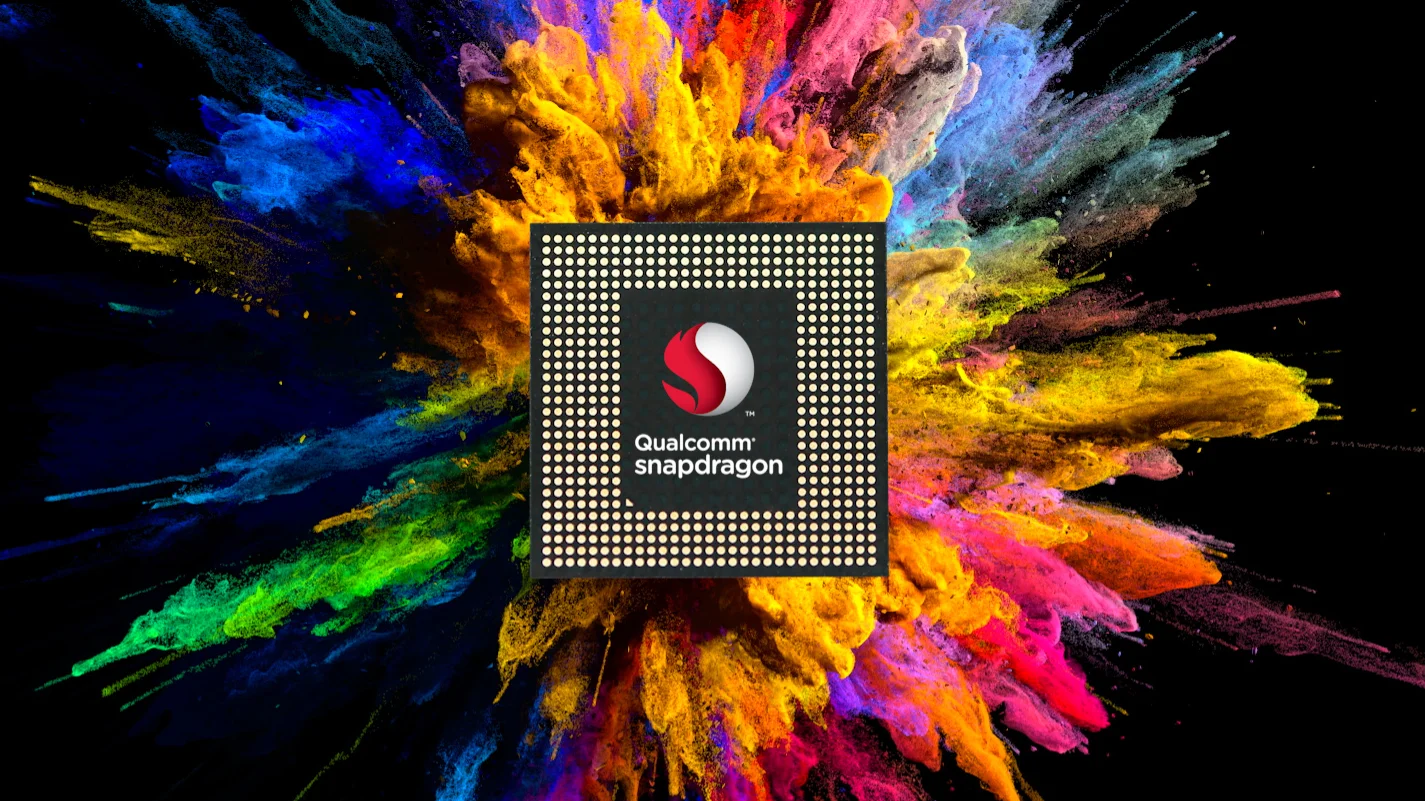 Qualcomm Snapdragon 865: появились первые слухи о топовом мобильном чипе - фото 1