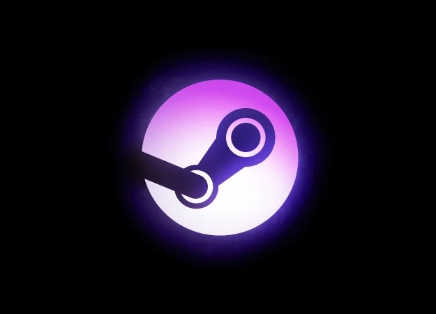 В Steam нашли уязвимость, которая существовала в коде сервиса 15 лет - изображение 1 В Steam нашли уязвимость, которая существовала в коде сервиса 15 лет - фото 1