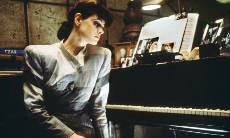 «Матрица», «Трон», «Военные игры» — лучшие фильмы про хакеров и программистов - фото 19