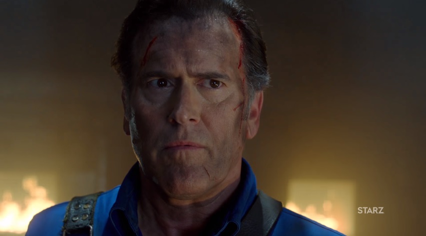 Фото: скриншот «Канобу»/[STARZ](https://youtu.be/MdZUN8jdY-g)