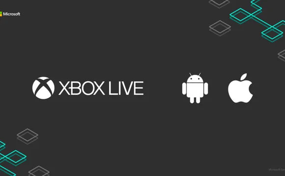 Microsoft анонсировала Xbox Live на iOS и Android. На очереди Switch! - фото 1