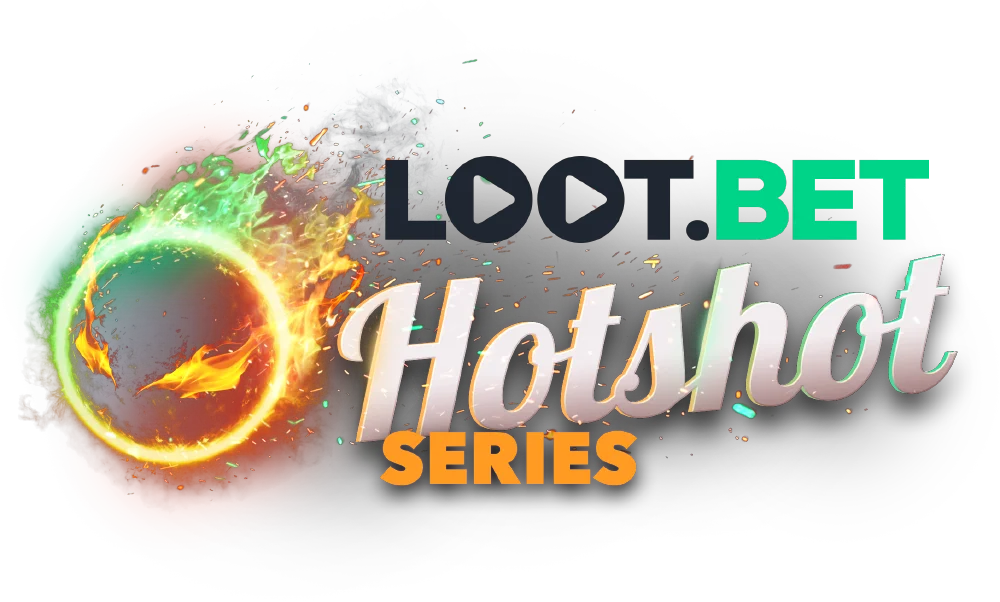Подведены итоги турнира LOOT.BET HotShot Series Season 3 - фото 1