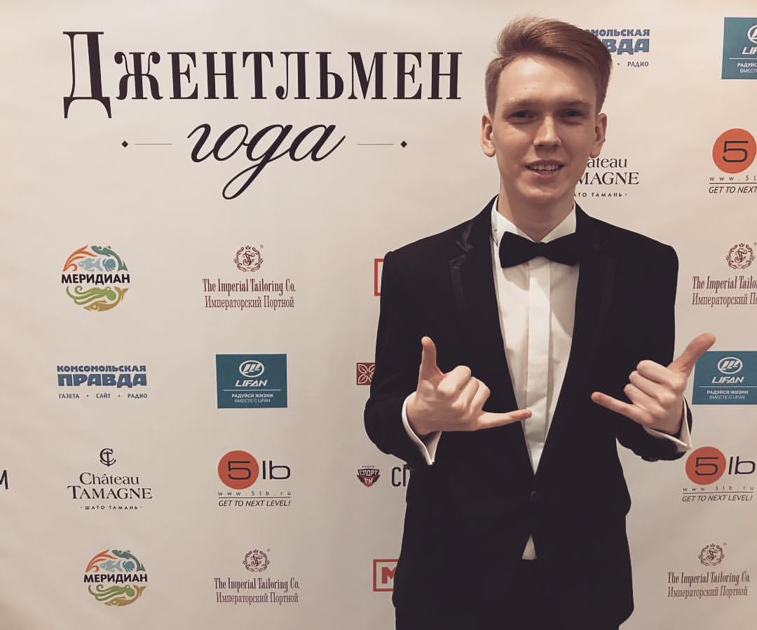 Timon: «Я был готов гораздо хуже и меньше уделял времени FIFA. Дал, так сказать, волю развлечениям» - фото 2