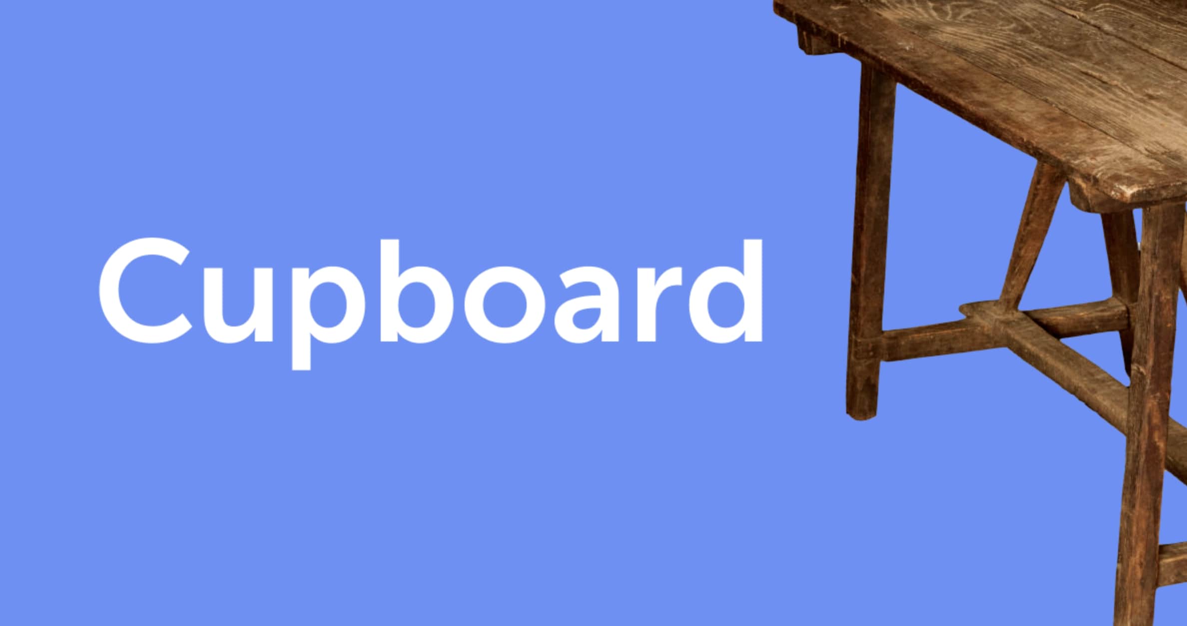 Alcohol, moment и еще 6 английских слов, значение которых круто изменилось - изображение 5 Alcohol, moment и еще 6 английских слов, значение которых круто изменилось - фото 5