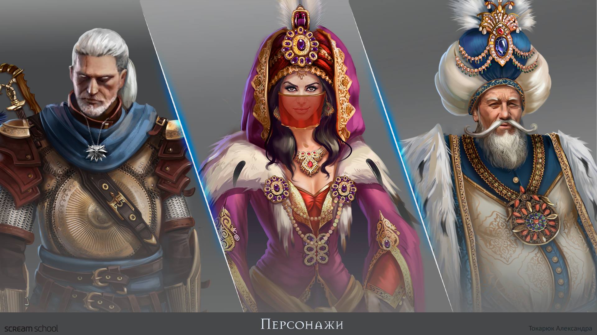 Anna Mancini pornosini tomosha qiling