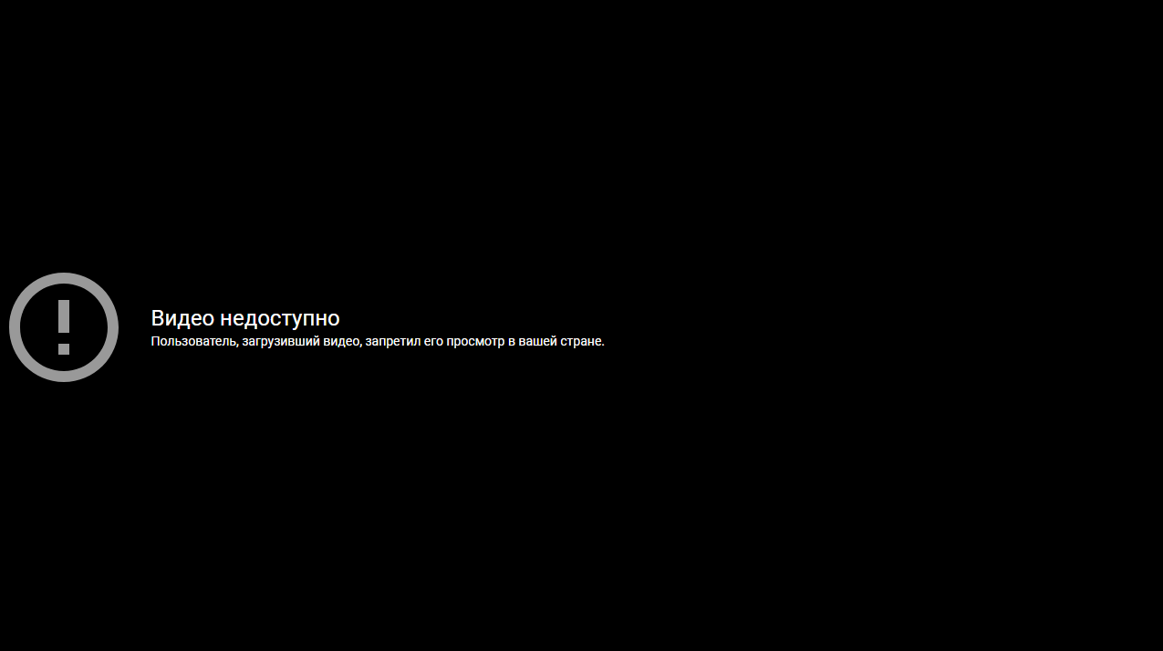 «Ходячие мертвецы» получили мини-сериал про журналистку, собирающую истории выживших - изображение 2 «Ходячие мертвецы» получили мини-сериал про журналистку, собирающую истории выживших - фото 2