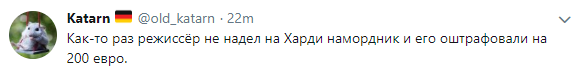 «Помоги выбраться из симбиота»: как Интернет отреагировал на трейлер «Венома» - фото 1
