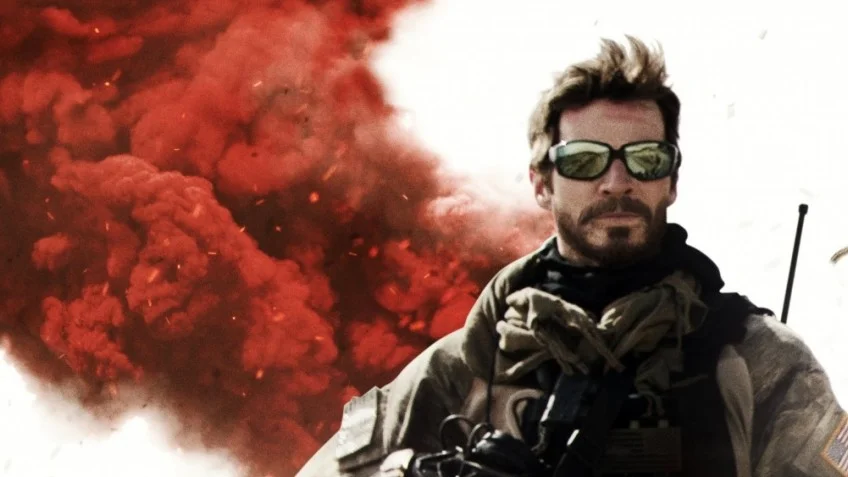 Хаб по Call of Duty: Modern Warfare и Call of Duty: Warzone — обзор, тест и гайды - фото 3