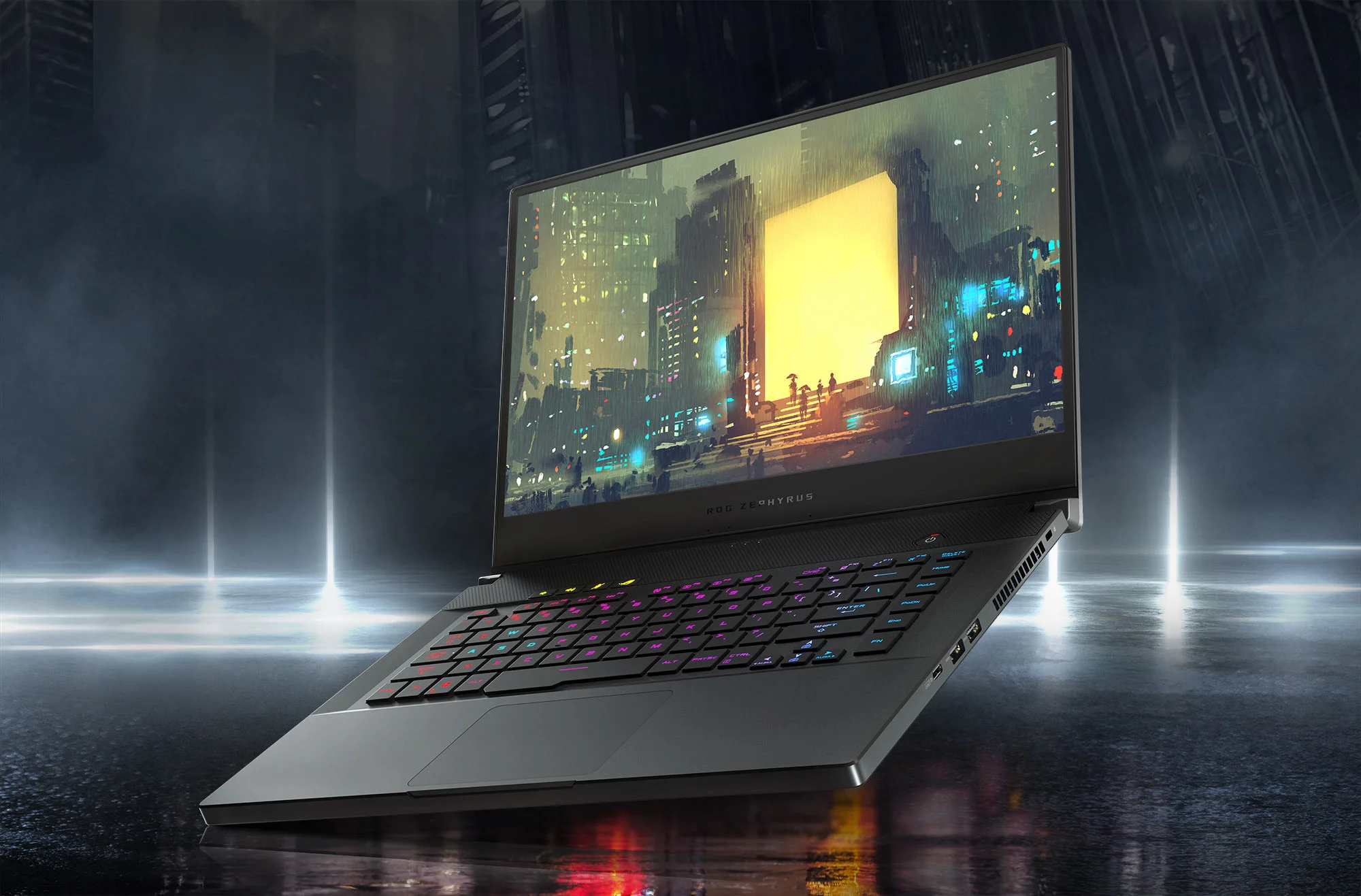 Ноутбуки nvidia. Ноутбук ASUS ROG Zephyrus m gu502gu-es082t. Игровой ноутбук 2021 с 3090 RTX. Нвидиа на ноутах. Самые лучшие Ноутбуки RTX.