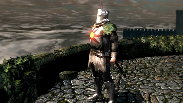 Завтра Dark Souls: Prepare to Die Edition навсегда исчезнет из Steam. Успейте купить! - фото 1