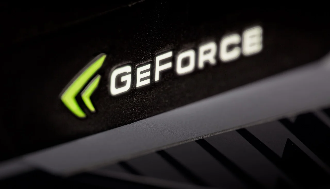 Появились цены и точные даты выхода видеокарт серии NVIDIA GeForce GTX 1660 - фото 1
