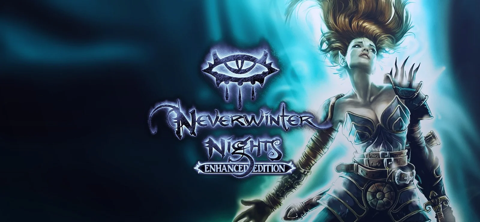 Объявлены даты релиза Baldurʼs Gate, Neverwinter Nights и других классических D&D RPG на консолях - фото 1