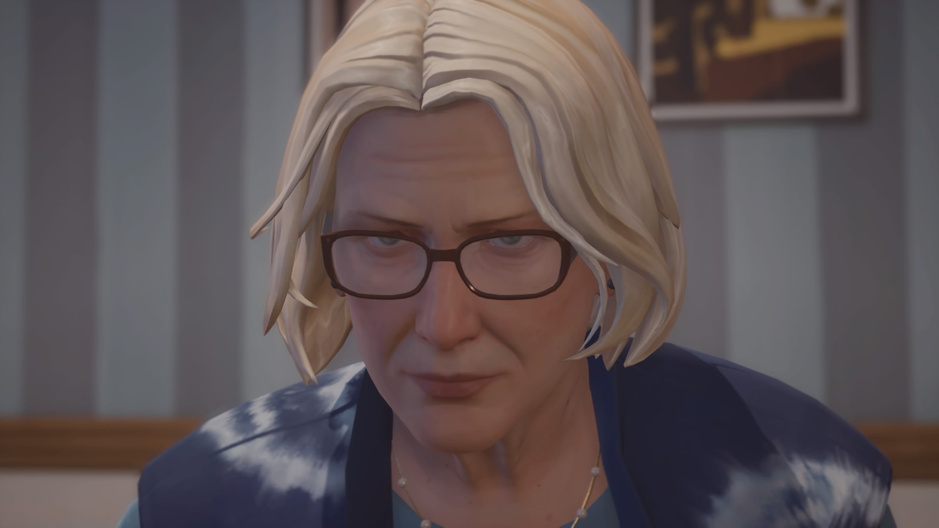 Первый эпизод Life Is Strange 2 был одним из худших и точно самым переоцененным релизом 2018 года. Второй уже не кажется столь же оскорбительным, как «пилот», но, несмотря на это, он убийственно скучен.