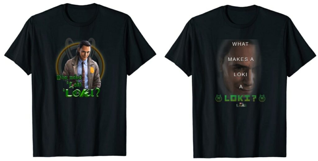 Новые изображения по сериалу «Локи» с Томом Хиддлстоном намекают на изменения в таймлайне Marvel - фото 3