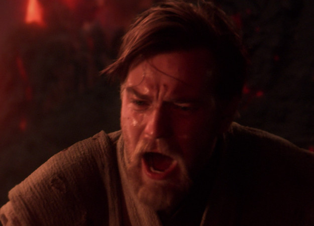 EA отключила микротранзакции в Battlefront II из-за давления Disney? - изображение 1 EA отключила микротранзакции в Battlefront II из-за давления Disney? - фото 1