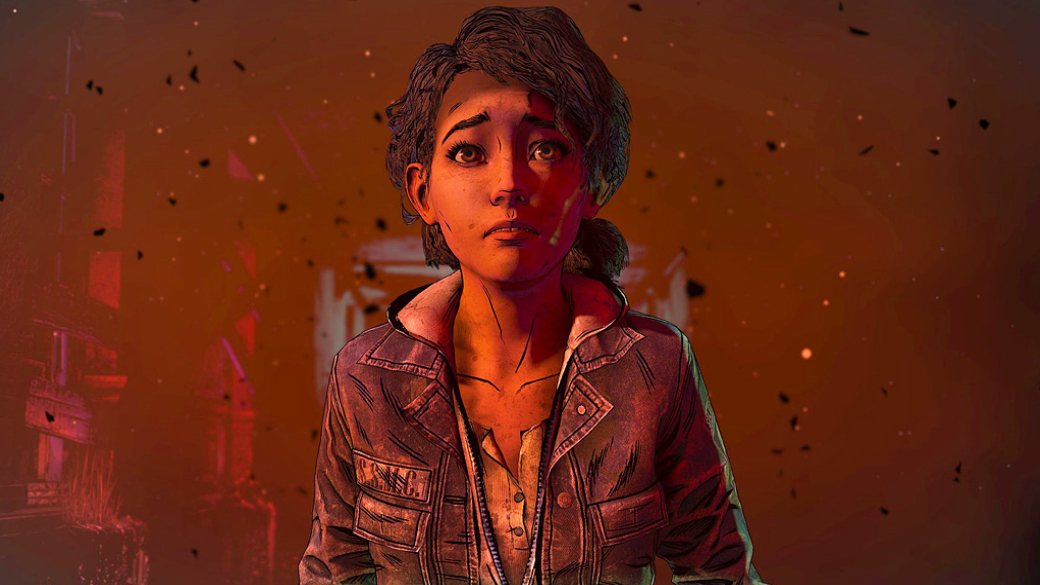 21 сентября выяснилось, что Telltale обанкротилась и сокращает 90% сотрудников, а потом подтвердились и разговоры о закрытии студии. The Walking Dead: Final Season заканчивать некому, но второй эпизод финального сезона, Suffer The Children, команда все-таки успела выпустить. Этот эпизод должен был стать промежуточным звеном в истории Клементины, но станет не очень удачным финалом.