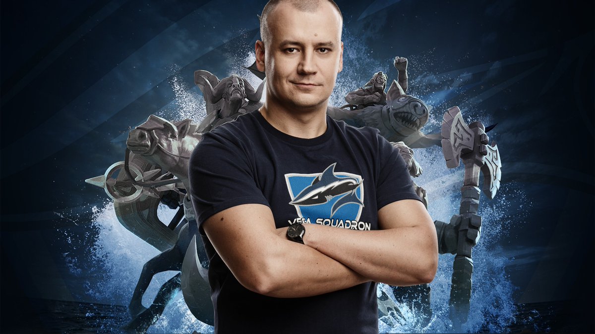 «Gambit — это только начало». О чем говорили на eSport Business Summit - фото 4