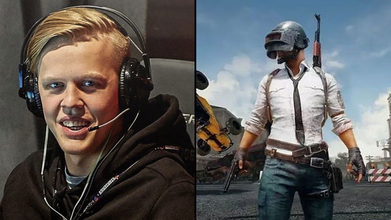 Pubg как стрелять из машины фото 4