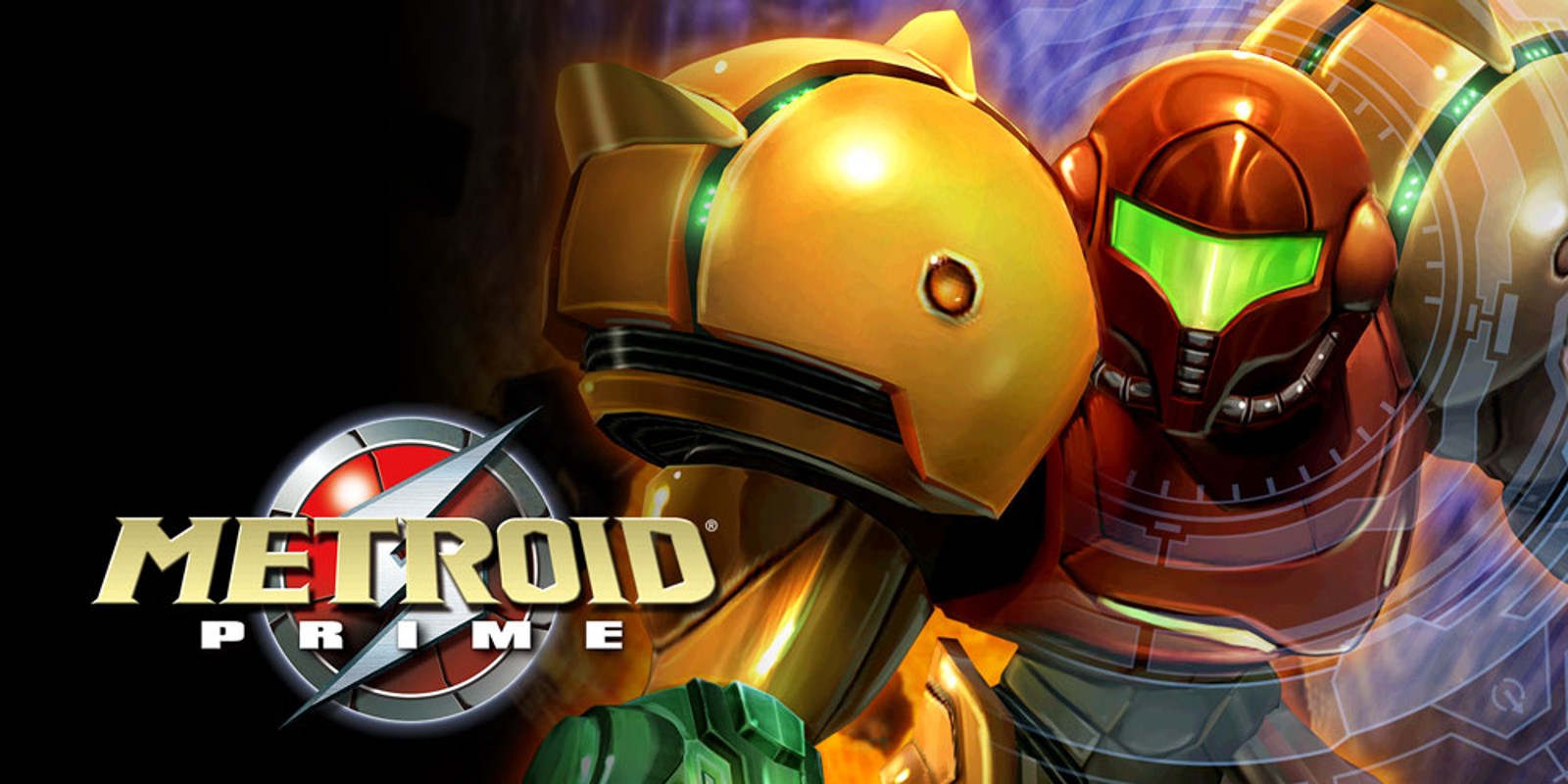 Nintendo перезапустила разработку Metroid Prime 4 с Retro Studios. Два года коту под хвост - фото 1