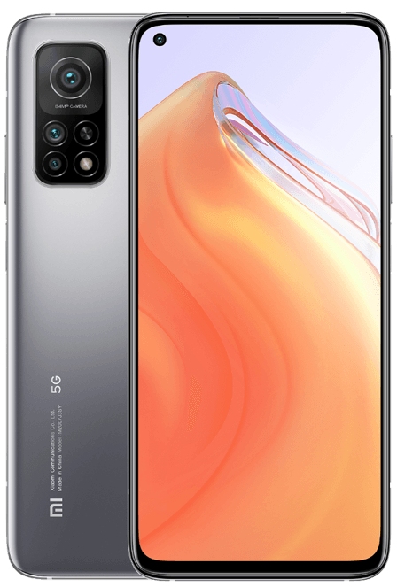 Скидки на популярные смартфоны Xiaomi, Redmi и Poco с AliExpress - фото 4