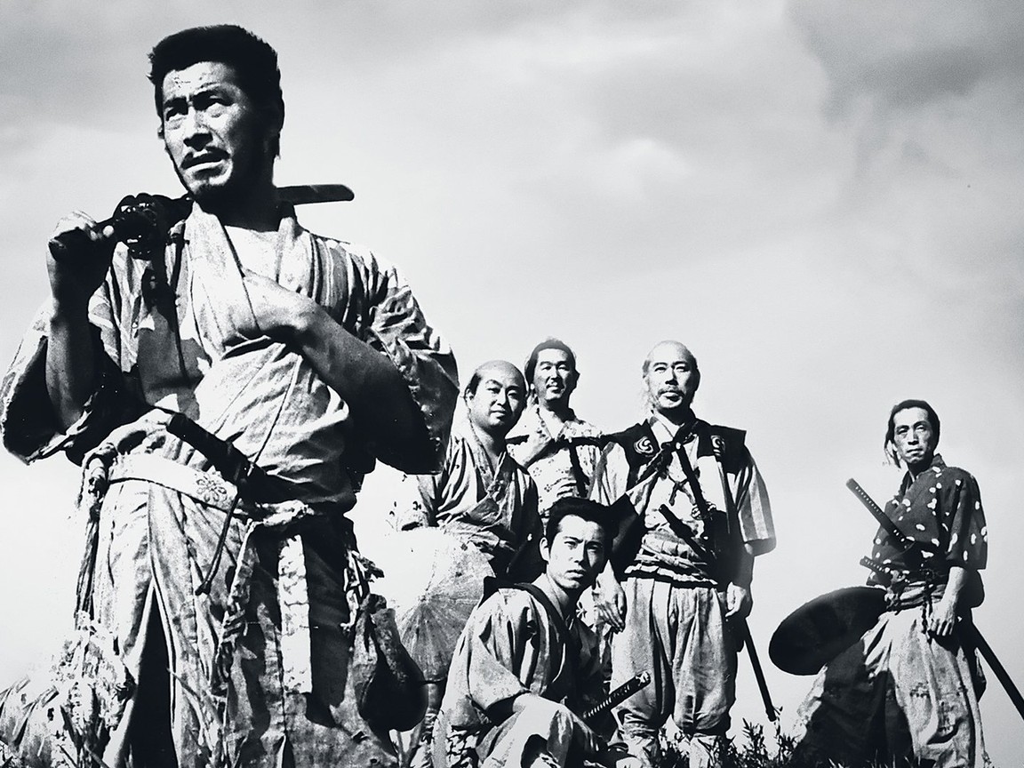 Чем заняться на новогодних каникулах 2018 — кино и сериалы - фото 13