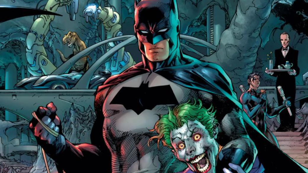 21 сентября пройдет день Бэтмена. Самое время окунуться в историю Темного рыцаря. 30 марта 1939 года в продажу поступил Detective Comics #27 — комикс, в котором впервые появился Бэтмен. История Темного рыцаря весьма и весьма продолжительна — уже без малого восемь десятилетий он живет в умах и сердцах людей, регулярно обрастая новыми подробностями. Но с чего же все началось и как Бэтмен менялся за прошедшие годы?