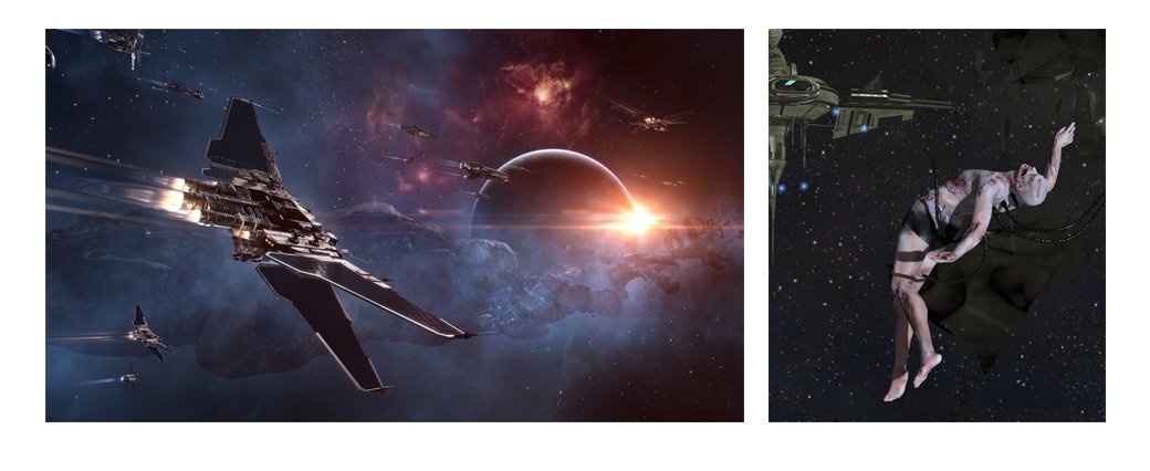 Топ 100 игр «Канобу» (полный список) - фото 90