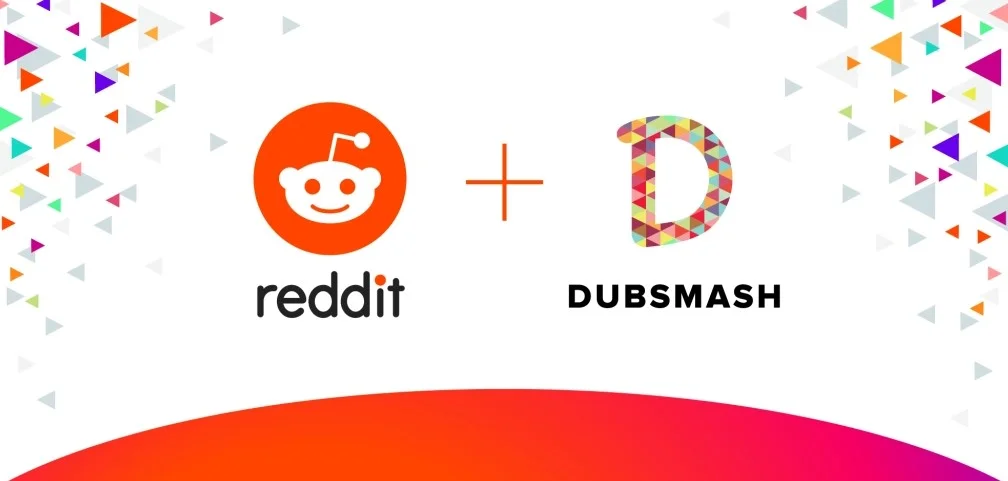 Reddit покупает Dubsmash. Это конкурент TikTok - фото 1