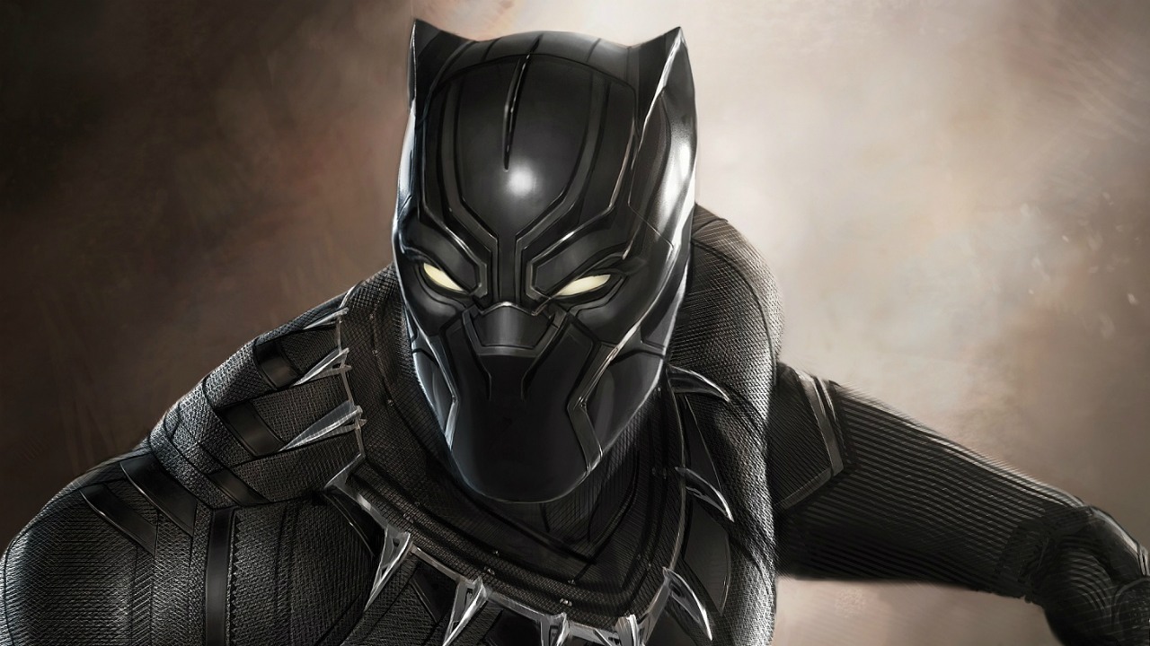 Недавно издательство Marvel выпустило комикс-приквел к фильму «Черная пантера». Это постоянная практика издательства — они выпускают подобные комиксы к каждому своему фильму. В этом материале мы расскажем, почему стоит обратить внимание на этот короткий комикс.
