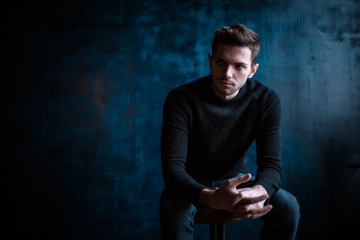 Спустя полгода Илья «Lil» Ильюк вновь возвращается в СНГ «Доту» - фото 1