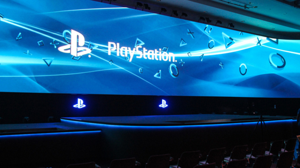 Объяснено. Будут ли на Gamescom 2018 пресс-конференции? [обновлено] - фото 1