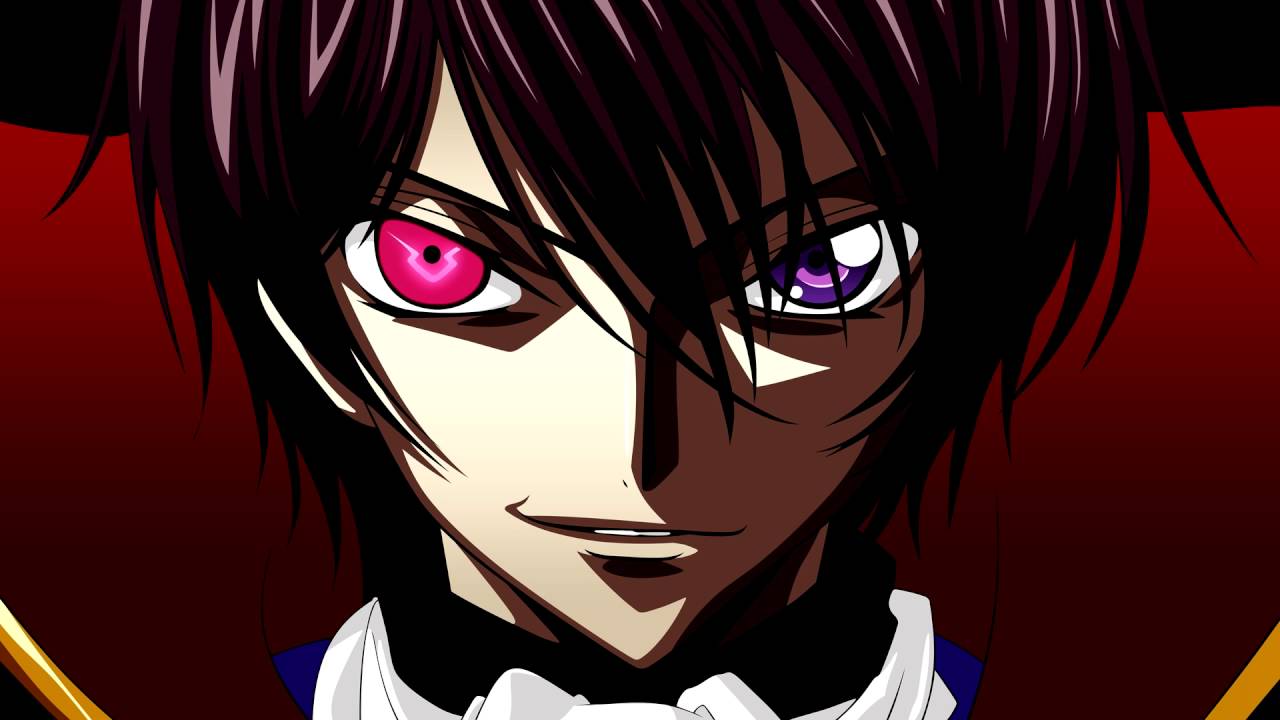 Для мира аниме, ровно как и полнометражных фильмов, этот осенний сезон кажется некоторым затишьем перед громкими релизами. Впрочем, в нем все равно найдется несколько интересных новинок, способных привлечь ваше внимание. Мы отобрали для вас самые интересные аниме осеннего сезона 2017 года.