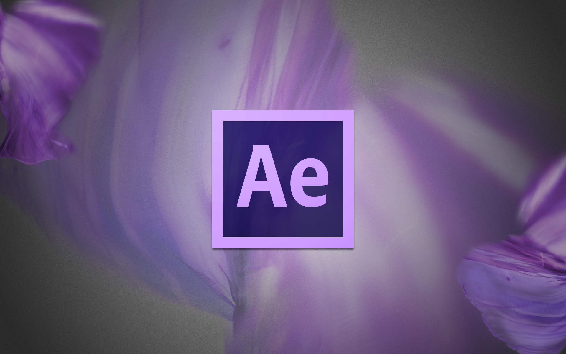 Раз и готово: Adobe After Effects научился легко удалять ненужные объекты  из видео