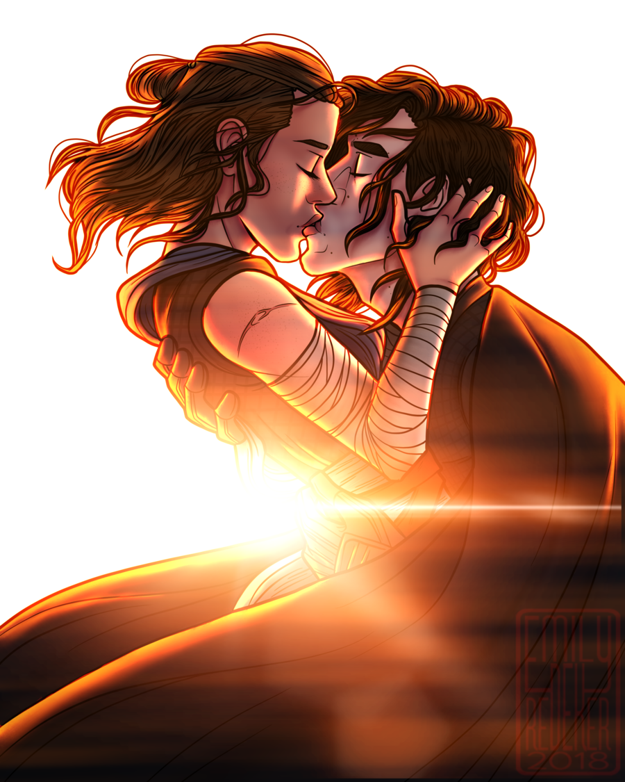 [NSFW] Фан-арты недели. Харли Квинн, Overwatch, League of Legends и «Игра престолов» - фото 5