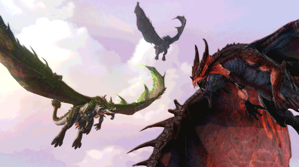 В ArcheAge наступил «Век драконов» — как новое обновление меняет игру - фото 2